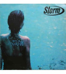 Storm ‎– Storm