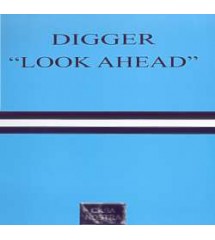 Digger ‎– Look Ahead