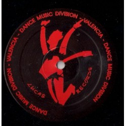 Metropolis  - Let's Go!(2 MANO,REMEMBER 90'S.BASES MUY PINCHABLES)