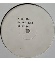 Miss JMA ‎– Spring 2000 /...