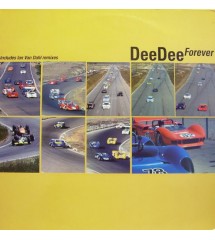 Dee Dee - Forever