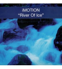 iMOTION – River Of Ice