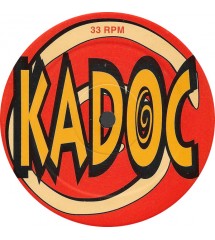 Kadoc - The Return Of The...