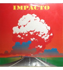 Hypnotica – Impacto