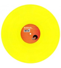 Balearic Bill – Destination...