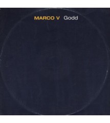 Marco V - Godd