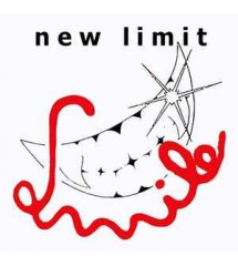 New Limit - Smile