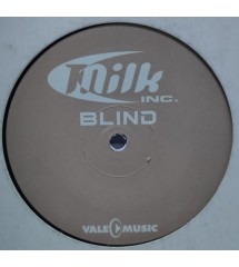 Milk Inc. - Blind