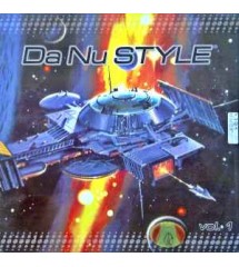 Da Nu Style Vol. 1...