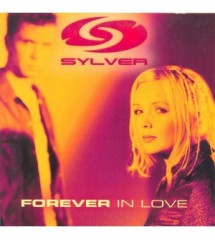 Sylver - Forever In Love