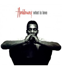 Haddaway – What Is Love...