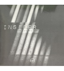 Insider – Classics EP