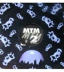 MTM – Vol. 2