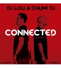DJ Lou & Chumi DJ –...