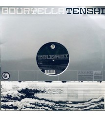 Gouryella – Tenshi