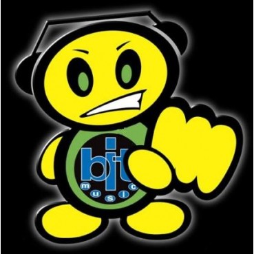 Various - Wanted Nº 0002(INCLUYE CJ ROLO-CYBERSPACE & DJ ROY-RAVE PARTY¡)