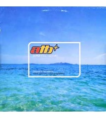 ATB – 9PM (Till I Come)