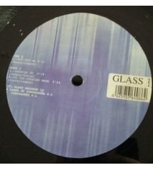 Echo Base ‎– You Got Me