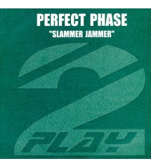 Perfect Phase - Slammer Jammer