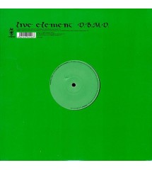 Live Element – D.B.M.D.