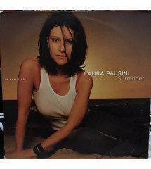 Laura Pausini – Surrender