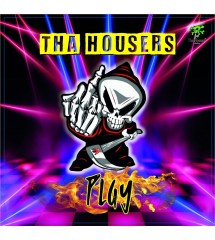 Tha Housers – Play