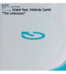 White Water Feat. Melinda...