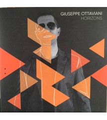 Giuseppe Ottaviani – Horizons