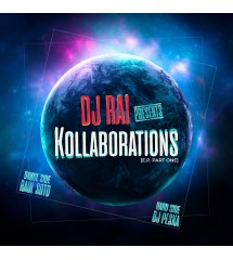 copy of DJ Rai – Presents...