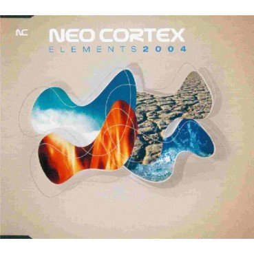 Neo Cortex - Elements 2004(TEMAZO¡¡ COPIAS NUEVAS¡¡ALEX Y GIRO 2004¡¡)