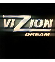 Vizion - Dream (CANTADO...