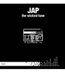 Jap – The Wicked Tune
