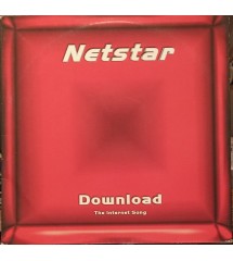 Netstar – Download - The...