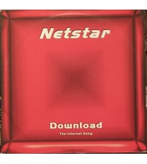 Netstar – Download - The...