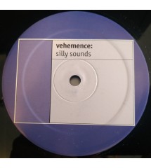 Vehemence – Silly Sounds...
