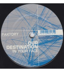 copy of Our Destination –...