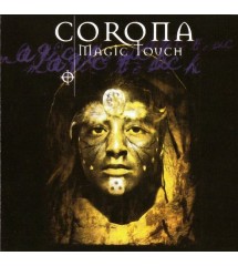 Corona – Magic Touch...