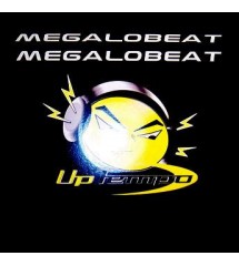 Megalobeat ‎– Megalobeat...