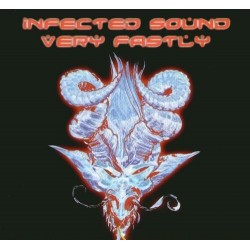 Infected Sound - Very Fastly(TEMAZO JUMPER DEL 2002¡¡ SONIDO JOSE CONCA)