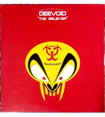 Deevoid – The Believer
