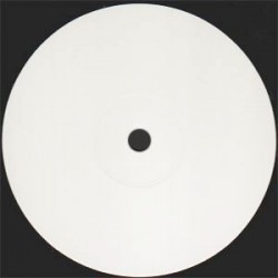 White Label-Indiana-Together again/Charlotte-Where we are(PELOTAZOS ITALO¡¡¡)