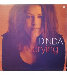 Dinda - Crying (TEMÓN¡¡¡)