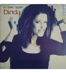 Dinda - In Love Again...