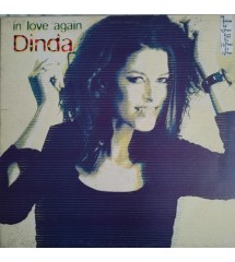 Dinda - In Love Again