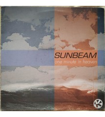 Sunbeam ‎– One Minute In...