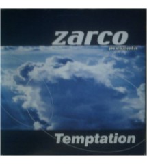 Zarco - Temptation