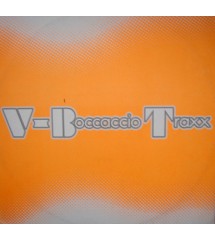 V-Boccaccio Traxx - Let You...