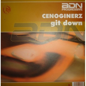 Cenoginerz-Git down(TEMAZO HARDHOUSE CHOCOLATERO,SE SALE¡¡)