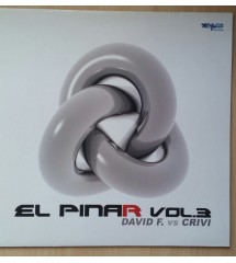 El Pinar - Vol. 3(BUEN...