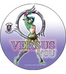 Versus  - You